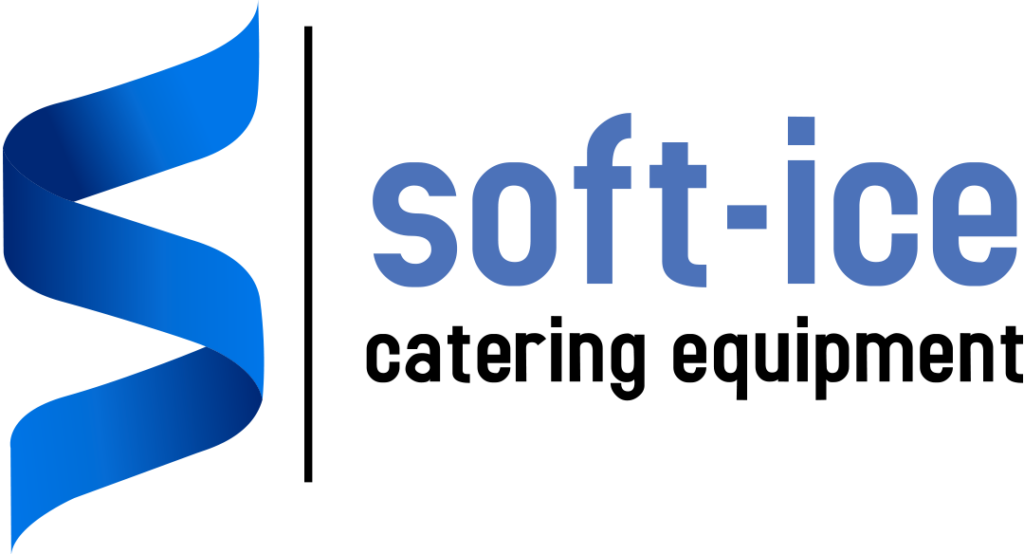 Soft-Ice